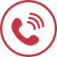 hotline-icon