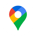 map-icon