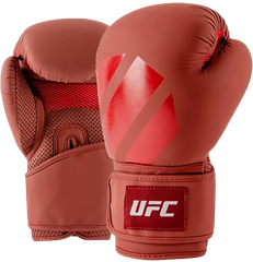 Găng Tay Boxing Saigon Special Edition Gloves - Christmas