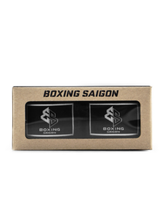 Băng Quấn Tay Boxing Saigon Premium 2022 5m