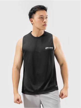 Áo Tanktop thể thao Active Essentials