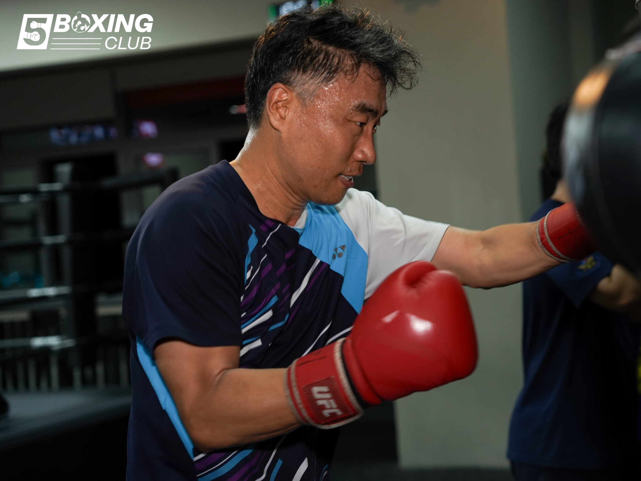 Lộ trình cá nhân hóa